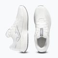 Кросівки для бігу жіночі Joma Neon Lady white 4