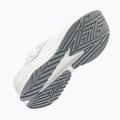 Кросівки для бігу жіночі Joma Neon Lady white 5