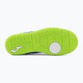 Футбольне взуття дитяче Joma Top Flex Jr IN royal blue 4