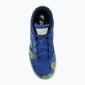 Футбольне взуття дитяче Joma Top Flex Jr IN royal blue 5