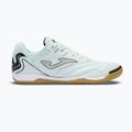 Кросівки футбольні чоловічі Joma Maxima Indoor green