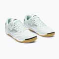 Кросівки футбольні чоловічі Joma Maxima Indoor green 2