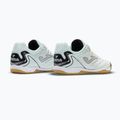 Кросівки футбольні чоловічі Joma Maxima Indoor green 3