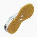 Кросівки футбольні чоловічі Joma Maxima Indoor green 5