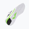 Кросівки футбольні чоловічі Joma Dribling Indoor white 5