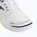 Кросівки футбольні чоловічі Joma Dribling Indoor white 7