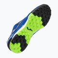 Кросівки футбольні чоловічі Joma Dribling TF Royal Blue 5
