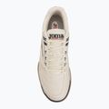 Кросівки футбольні чоловічі Joma Dribling Indoor beige 5