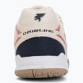 Кросівки футбольні чоловічі Joma Dribling Indoor beige 6