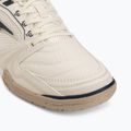 Кросівки футбольні чоловічі Joma Dribling Indoor beige 7