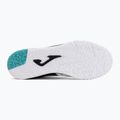 Кросівки футбольні чоловічі Joma Dribling Indoor white 4