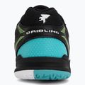 Кросівки футбольні чоловічі Joma Dribling Indoor white 6