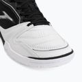 Кросівки футбольні чоловічі Joma Dribling Indoor white 7