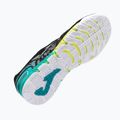 Кросівки футбольні чоловічі Joma Mundial Indoor black 5