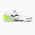 Кросівки футбольні чоловічі Joma Mundial Indoor white