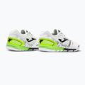 Кросівки футбольні чоловічі Joma Mundial Indoor white 3