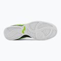 Кросівки футбольні чоловічі Joma Top Flex Indoor fluor 4