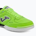 Кросівки футбольні чоловічі Joma Top Flex Indoor fluor 7