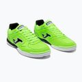 Кросівки футбольні чоловічі Joma Top Flex Indoor fluor 2