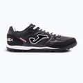 Кросівки футбольні чоловічі Joma Top Flex TF black