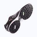 Кросівки футбольні чоловічі Joma Top Flex TF black 5