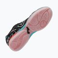 Кросівки футбольні чоловічі Joma Top Flex Indoor black 3