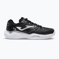 Кросівки тенісні чоловічі Joma Master 1000 C black