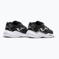 Кросівки тенісні чоловічі Joma Master 1000 C black 3