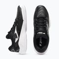 Кросівки тенісні чоловічі Joma Master 1000 C black 4