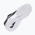 Кросівки тенісні чоловічі Joma Master 1000 C black 5