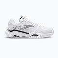 Кросівки тенісні чоловічі Joma Master 1000 C white