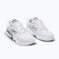 Кросівки тенісні чоловічі Joma Master 1000 C white 2