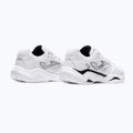 Кросівки тенісні чоловічі Joma Master 1000 C white 3