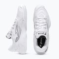 Кросівки тенісні чоловічі Joma Master 1000 C white 4