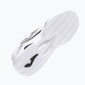 Кросівки тенісні чоловічі Joma Master 1000 C white 5