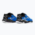 Кросівки тенісні чоловічі Joma Master 1000 C blue 3