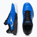 Кросівки тенісні чоловічі Joma Master 1000 C blue 4