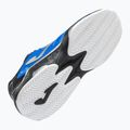 Кросівки тенісні чоловічі Joma Master 1000 C blue 5