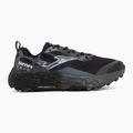 Кросівки для бігу чоловічі Joma Sima black 2