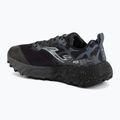 Кросівки для бігу чоловічі Joma Sima black 3