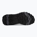 Кросівки для бігу чоловічі Joma Sima black 4
