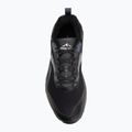 Кросівки для бігу чоловічі Joma Sima black 5