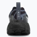 Кросівки для бігу чоловічі Joma Sima black 6