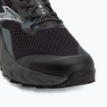 Кросівки для бігу чоловічі Joma Sima black 7