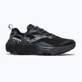Кросівки для бігу чоловічі Joma Sima black