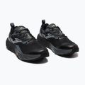 Кросівки для бігу чоловічі Joma Sima black 2
