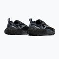 Кросівки для бігу чоловічі Joma Sima black 3