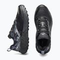 Кросівки для бігу чоловічі Joma Sima black 4