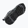 Кросівки для бігу чоловічі Joma Sima black 5
