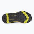 Кросівки для бігу чоловічі Joma Sima fluor green 4